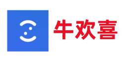 大港区美心电源有限公司